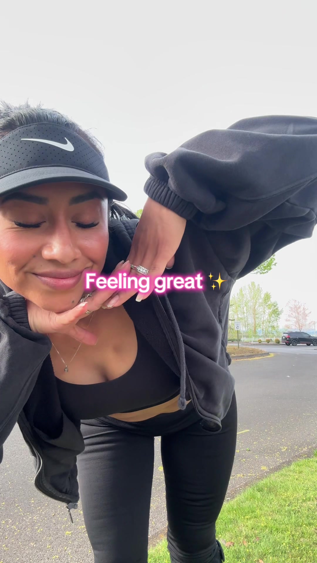 @katelyncropper
