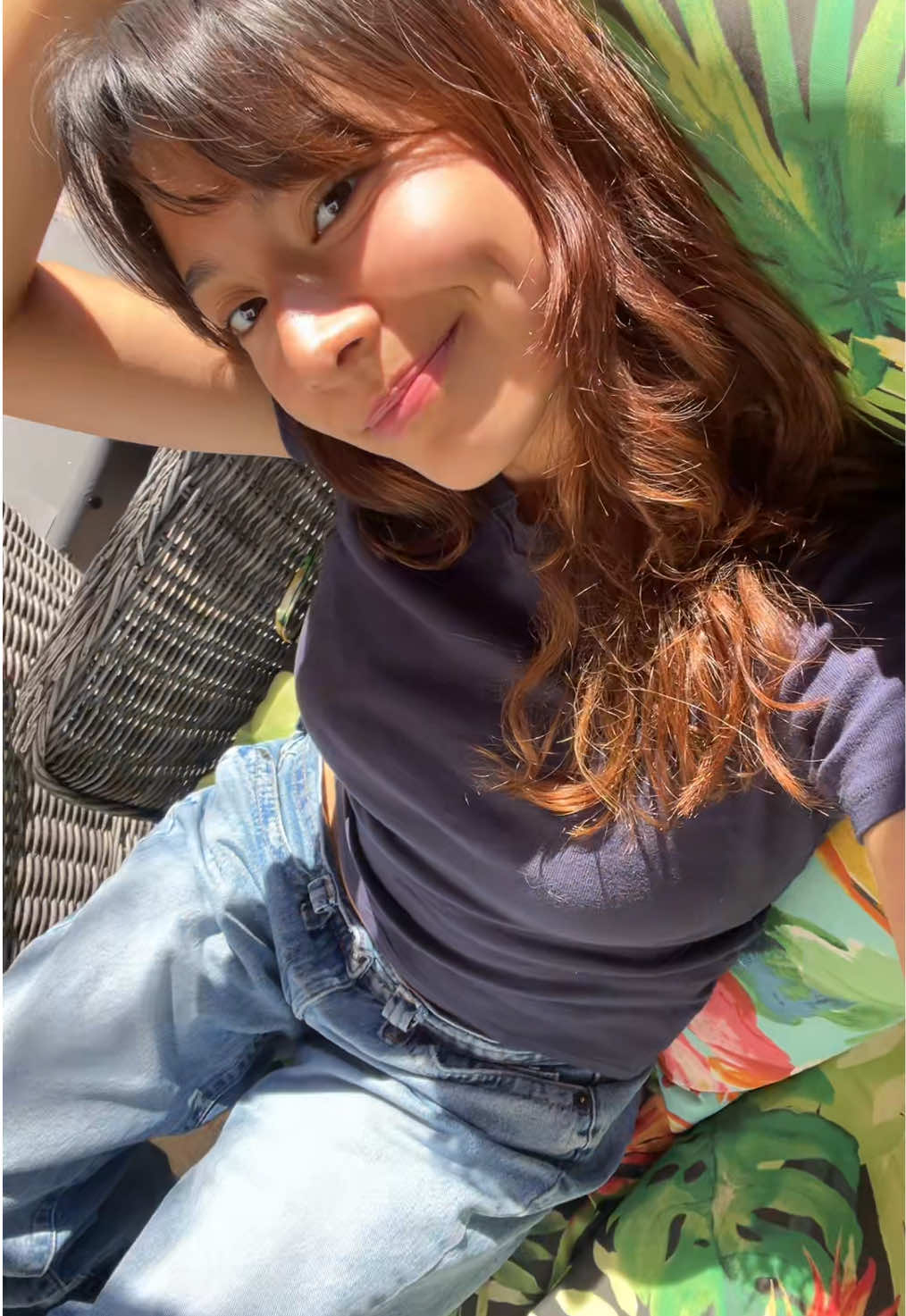 @minionluva27