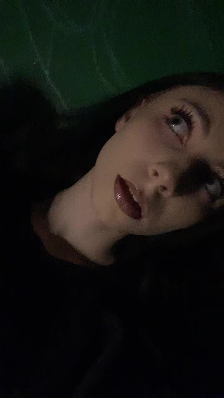 @averianatrimble73