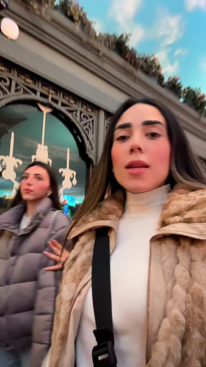@Elena Cantu Kaufmann