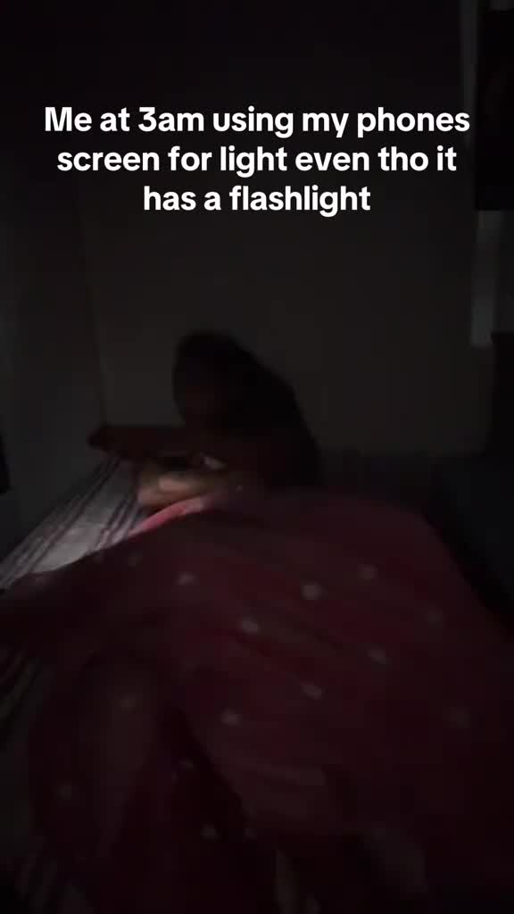 @playwithmaira