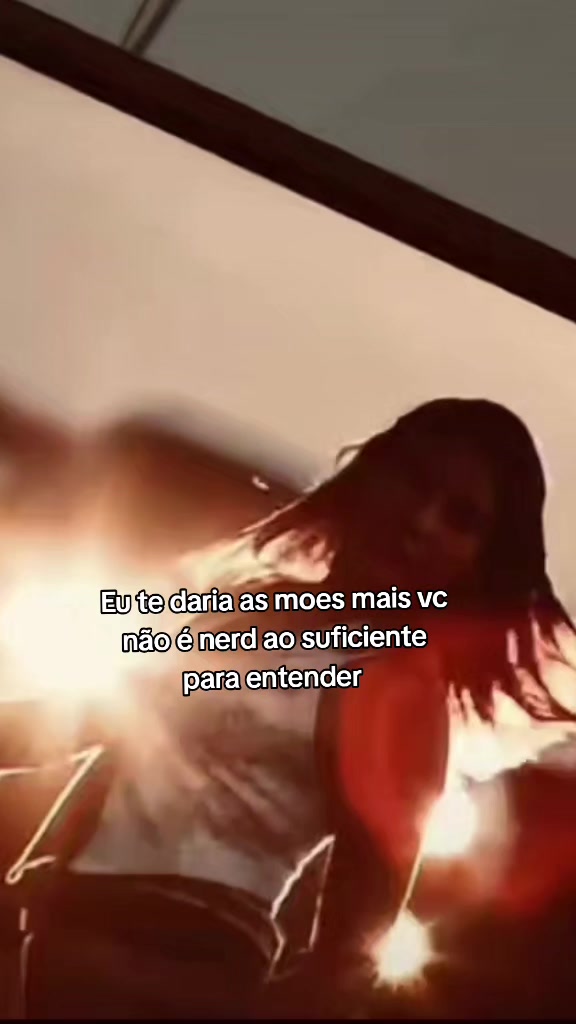 @ÖŒ Û« ÖŽð³ðð ð
ð ððð¶'ð»!ð€