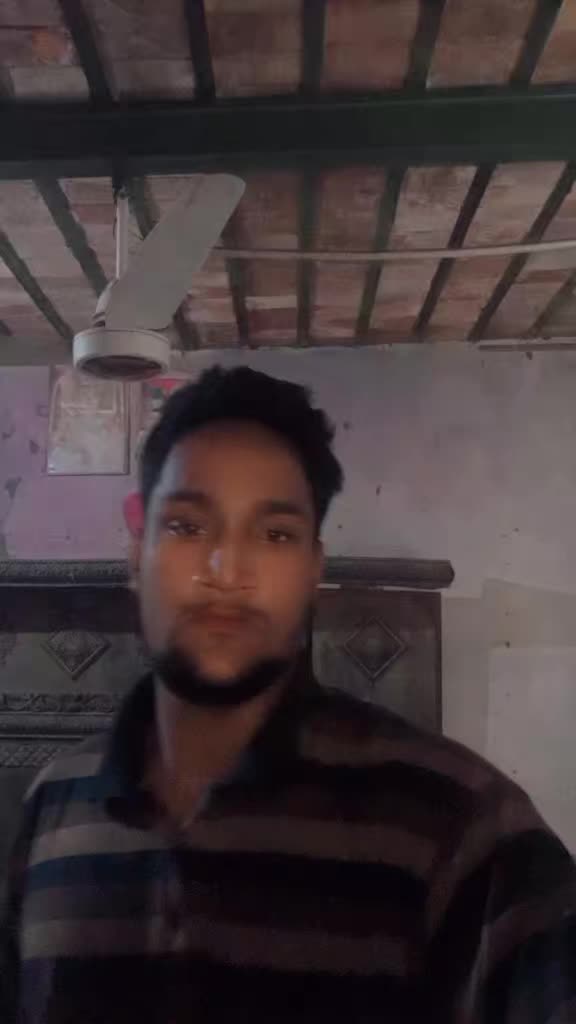@Hassan786