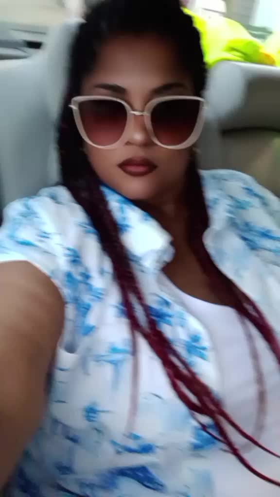 @marcia.castro20