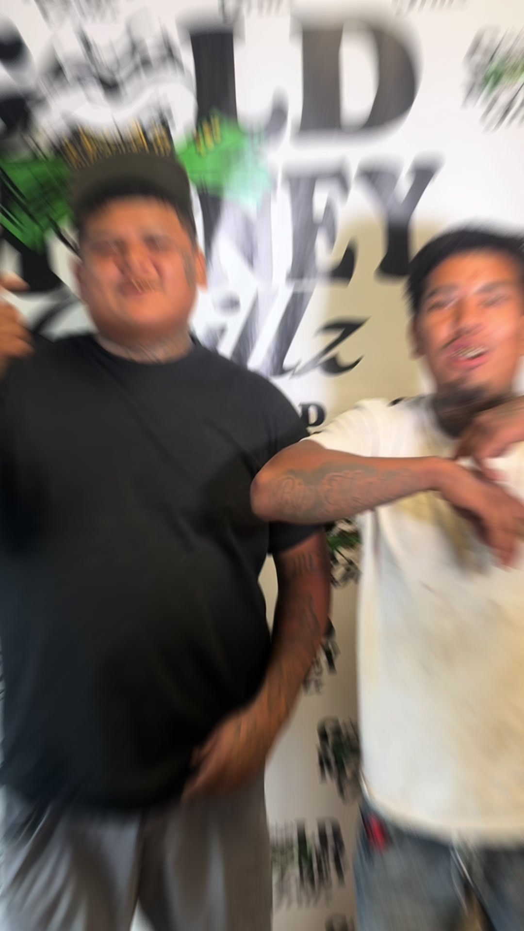 @GoldMoneyGrillz