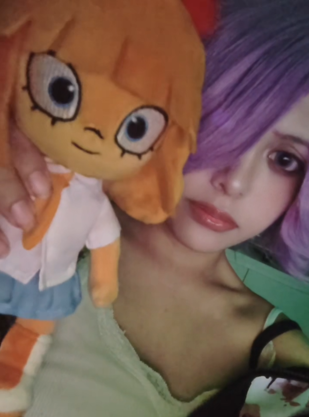 @๐๐