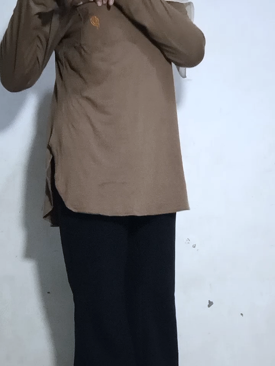@𝚂𝚠𝚎𝚝𝚝𝚢𝚐𝚒𝚛𝚕🌸