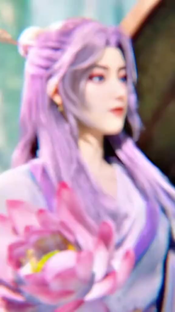 @抖音美女
