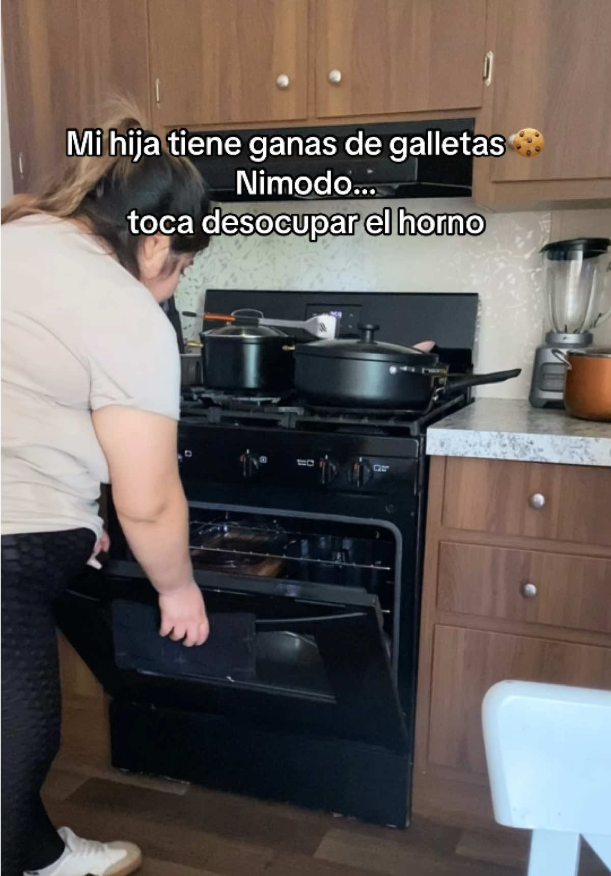 @Jas Ayala