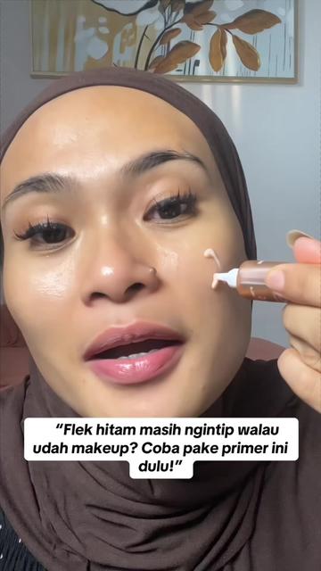 @IBOOOKNAJWA