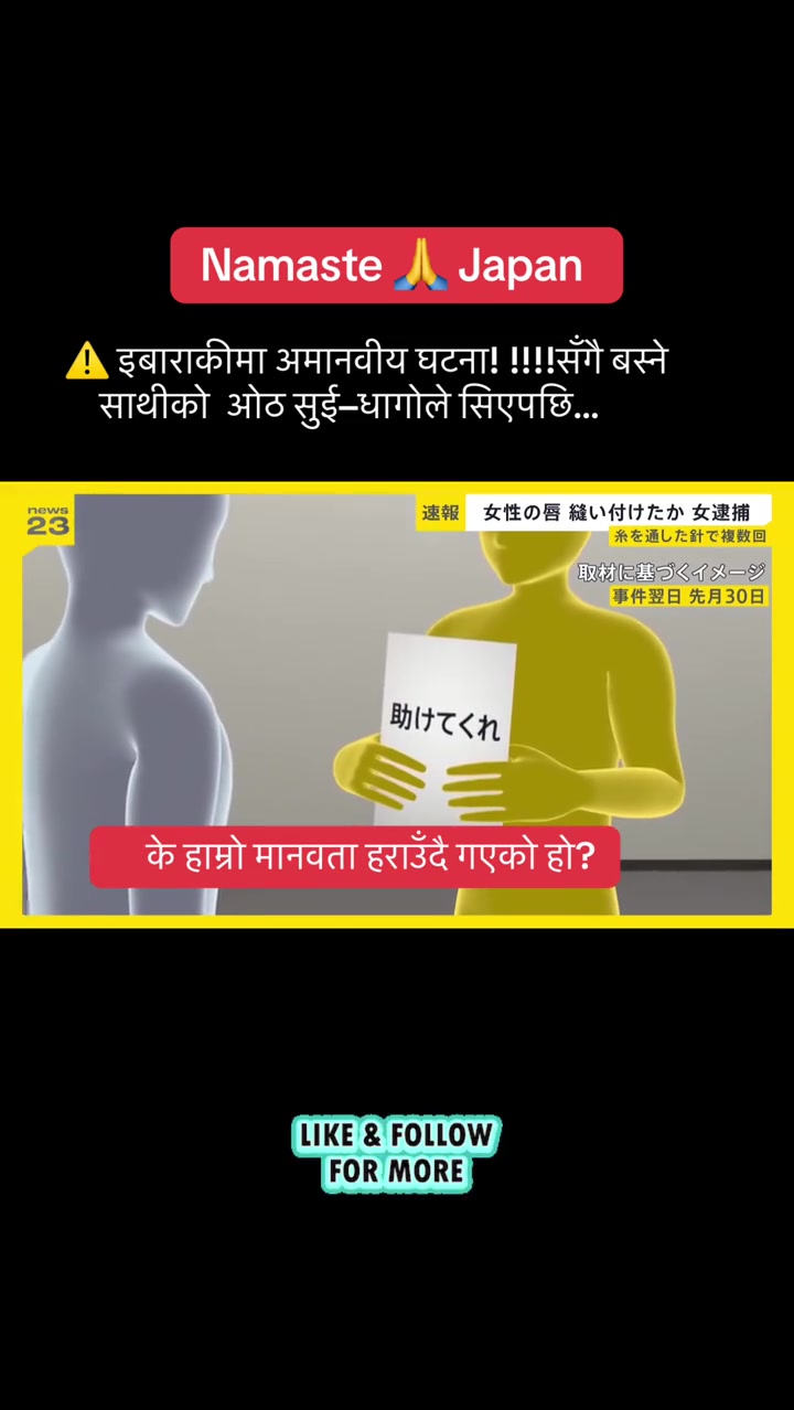 @Dipendra Bhatta