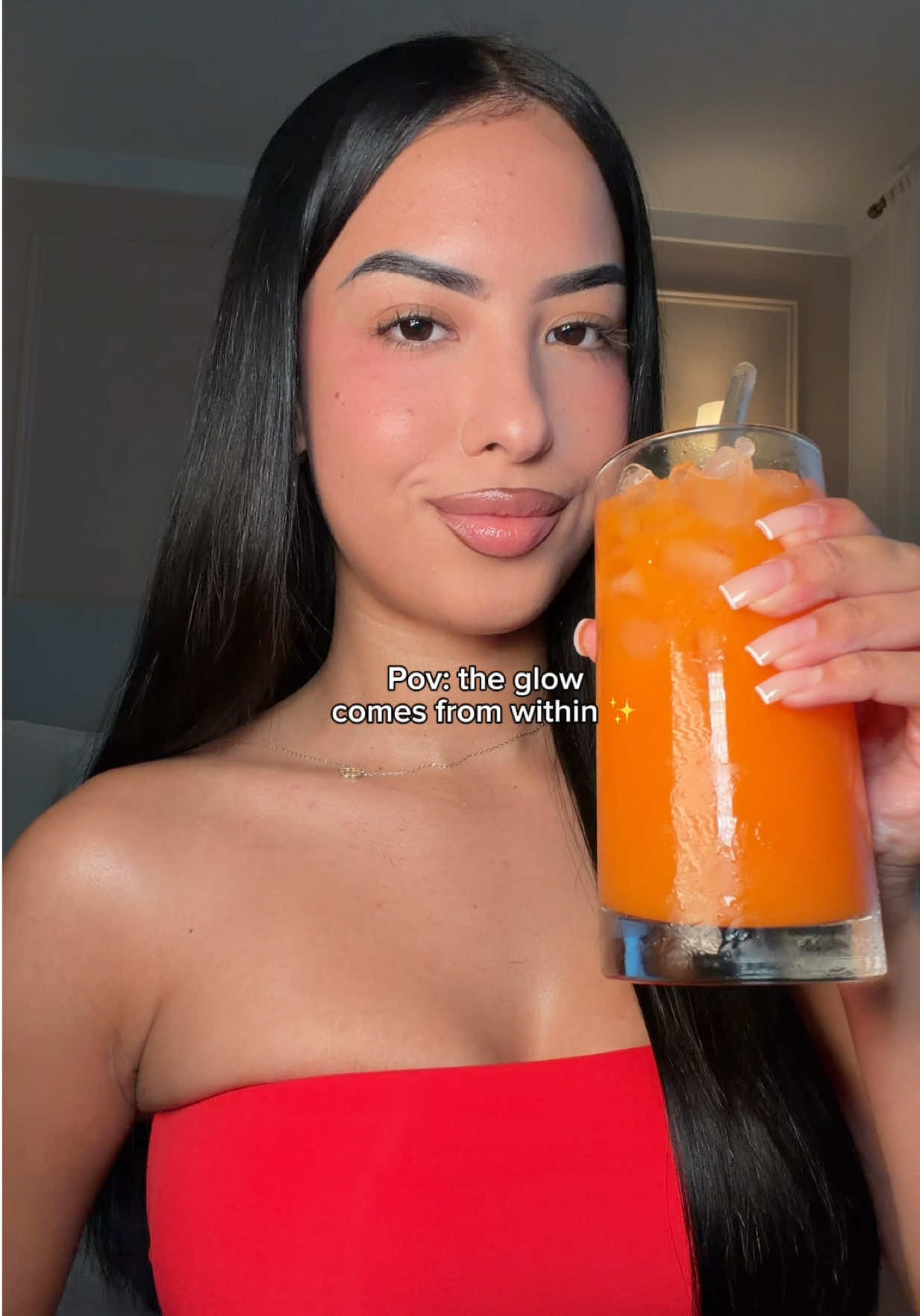 @Gabriela
