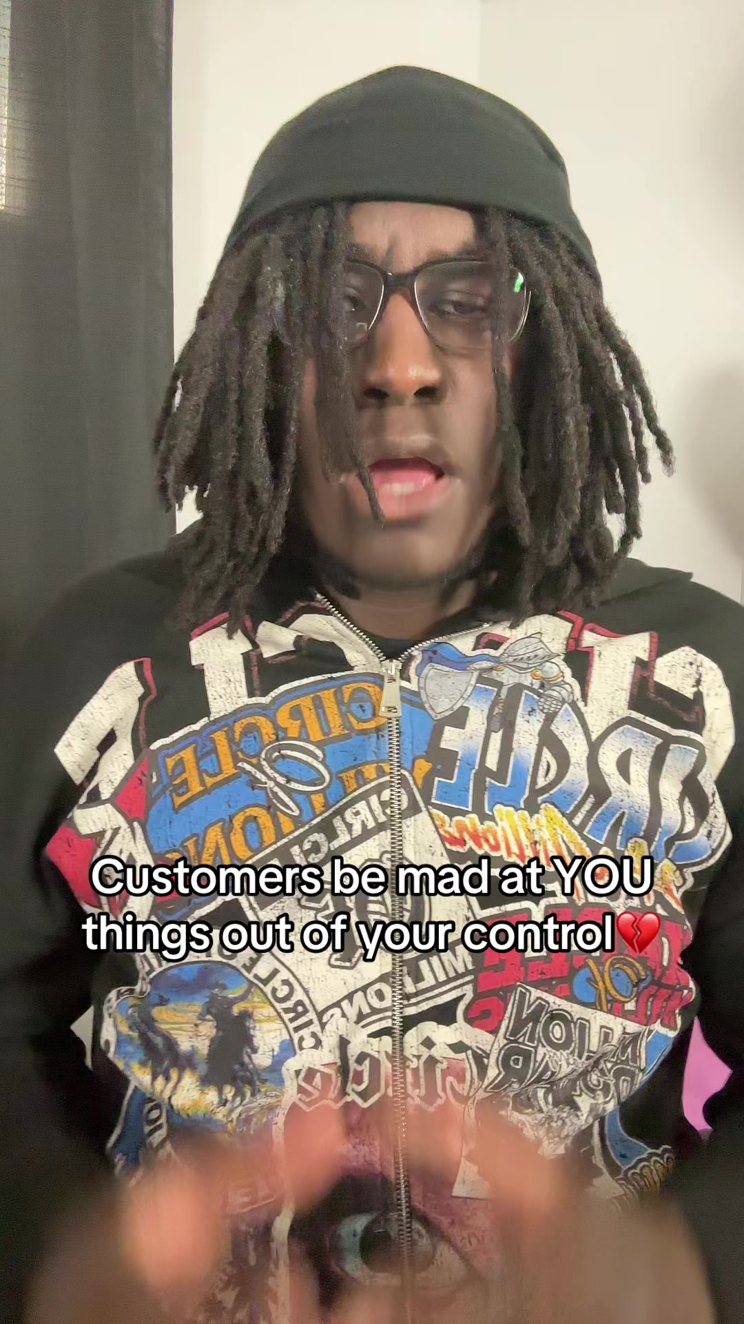 @Zay
