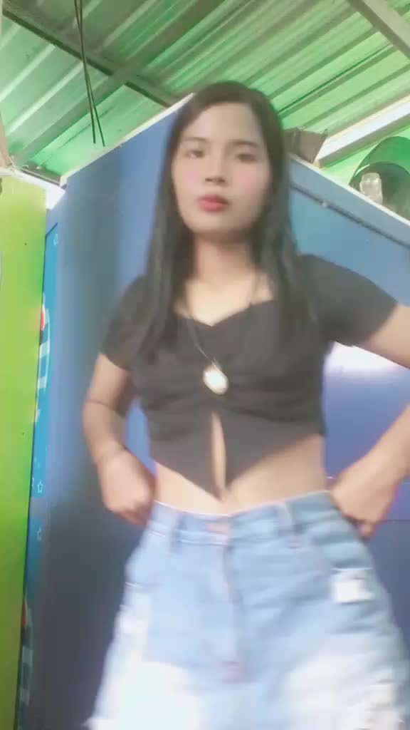 @คนสวย