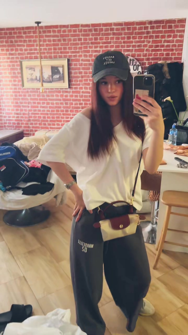 @Milica