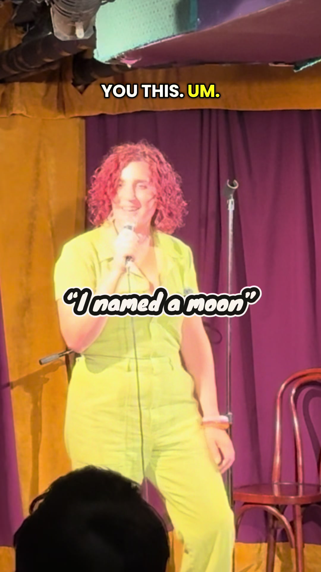 @Marla Alpert