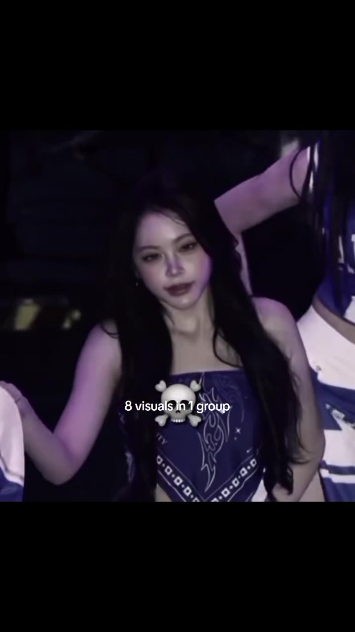 @성멘