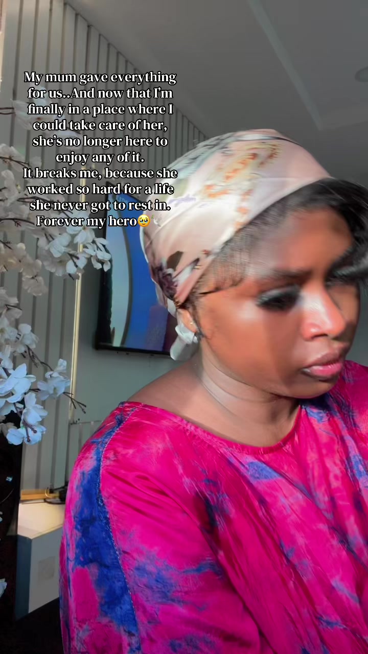 @Darasimi🥺