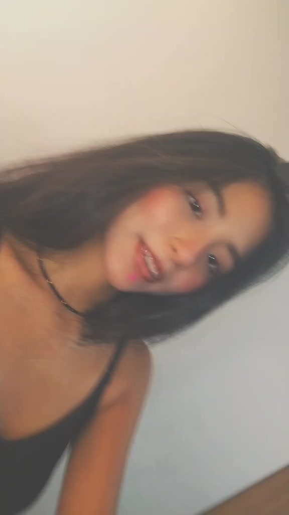 @Naomyjulca