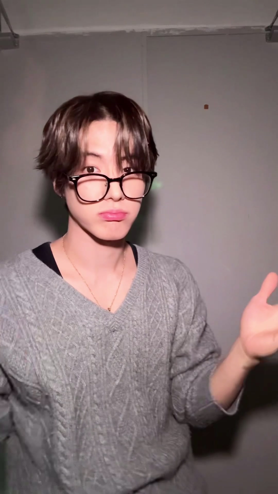 @THE BOYZ