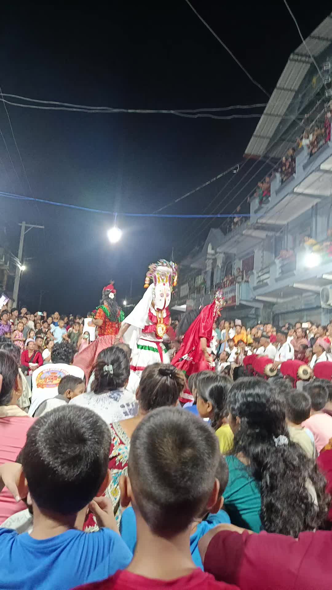 @Devi Pantha
