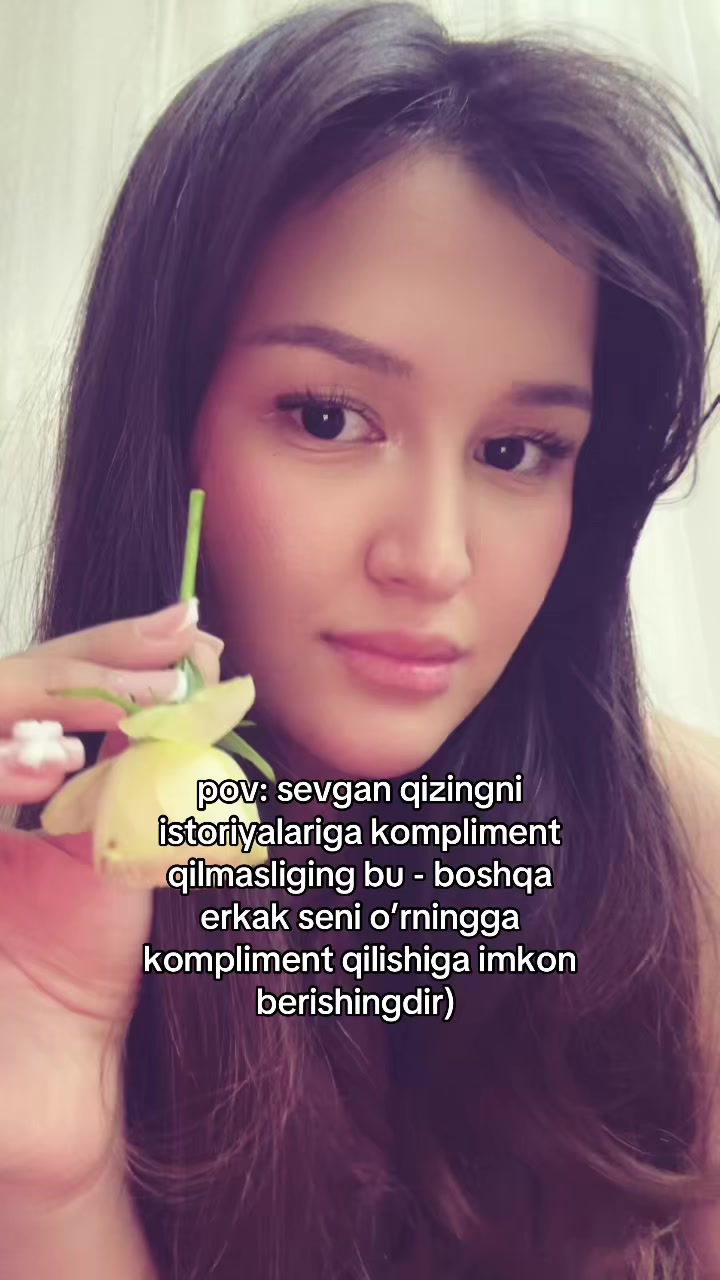 @dearmokhi_