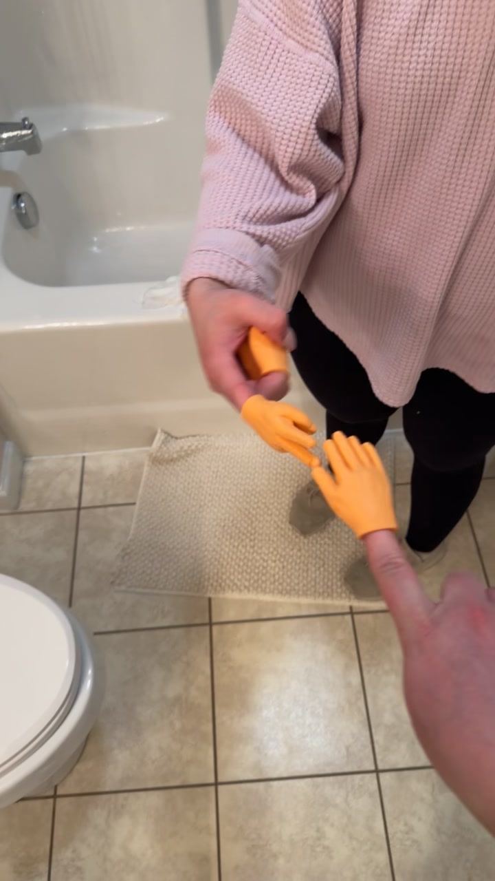 @Larry Marstellar