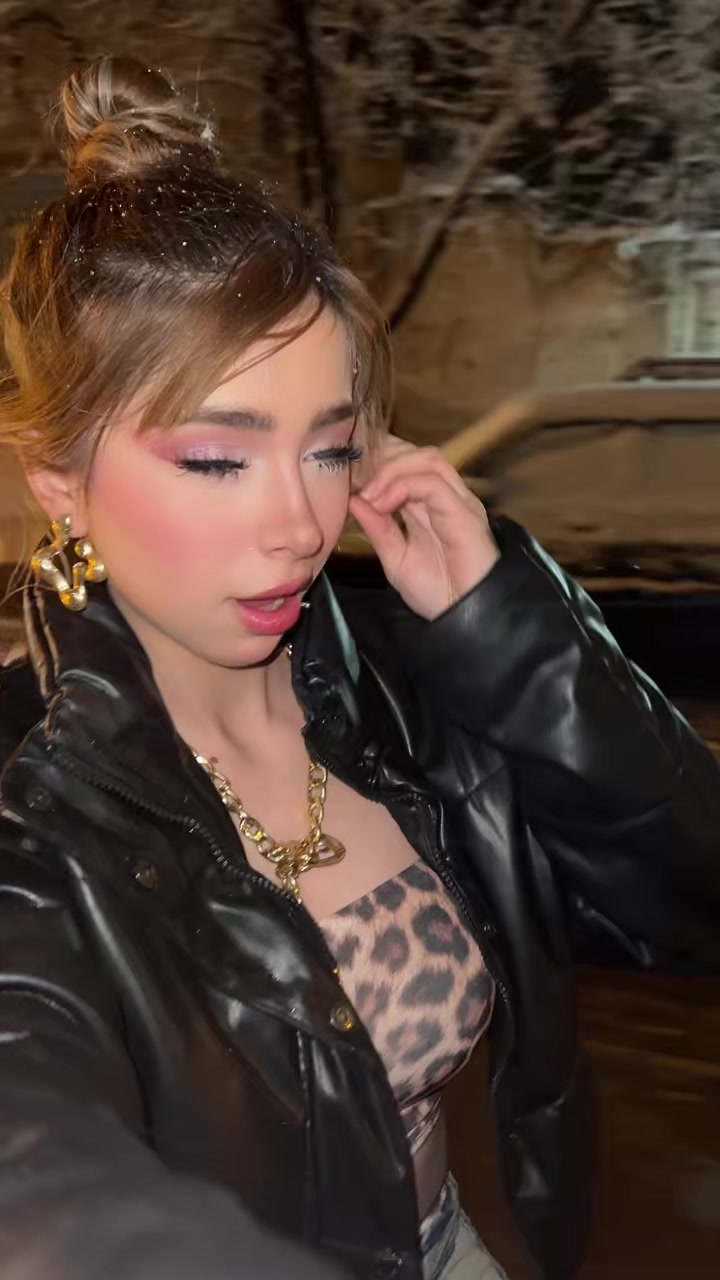 @iyasmnkitty