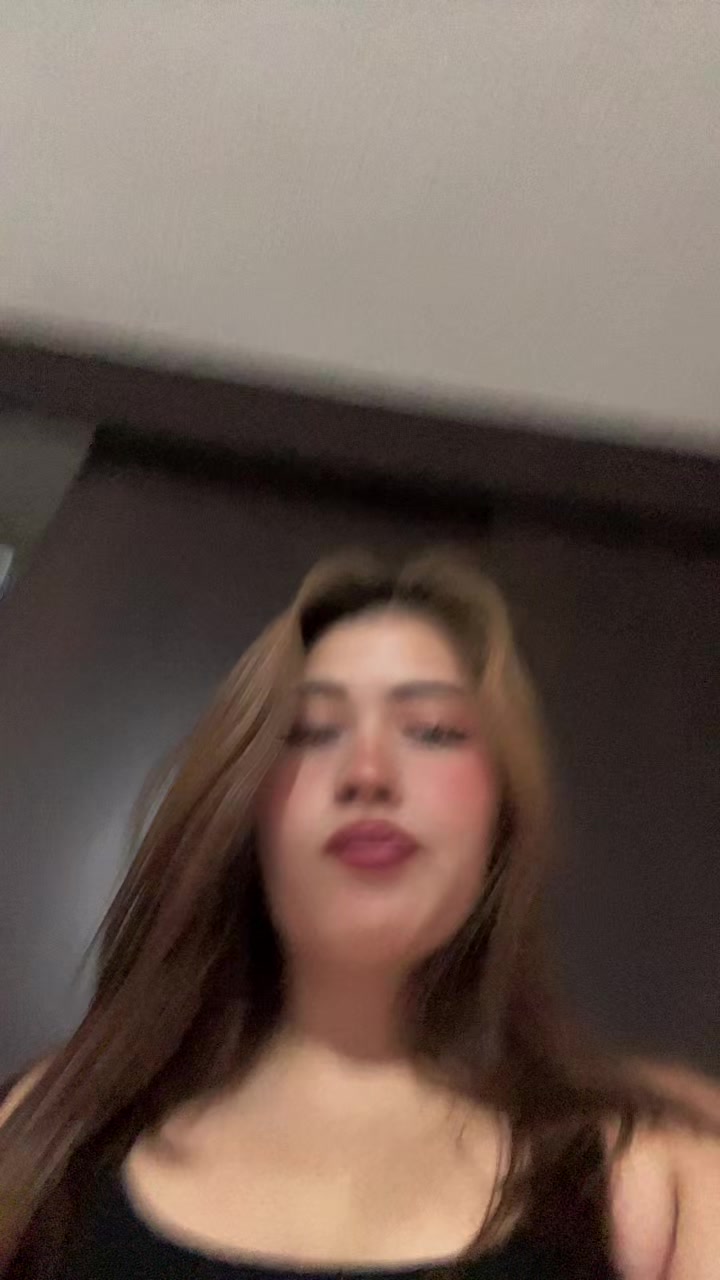 @Delia Aguilar 🍓