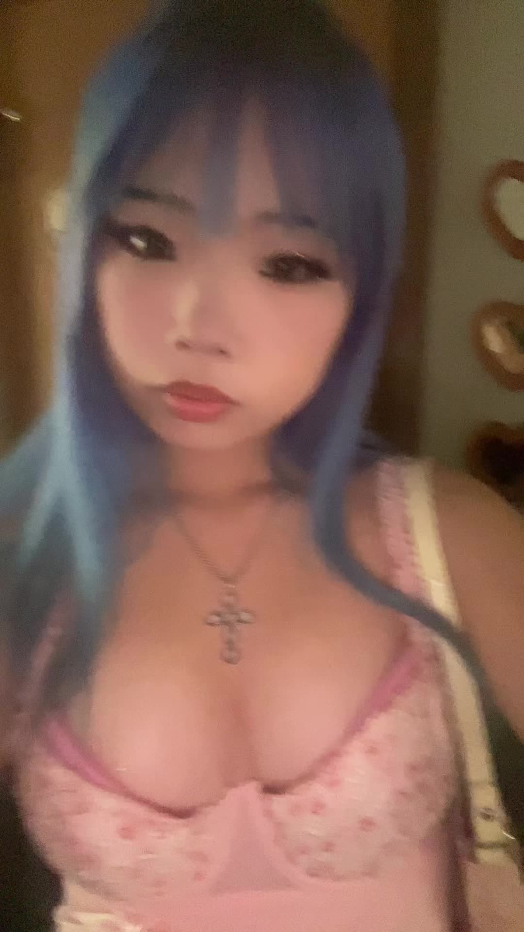 @𝒿𝒶𝑒 🪷♱🪽