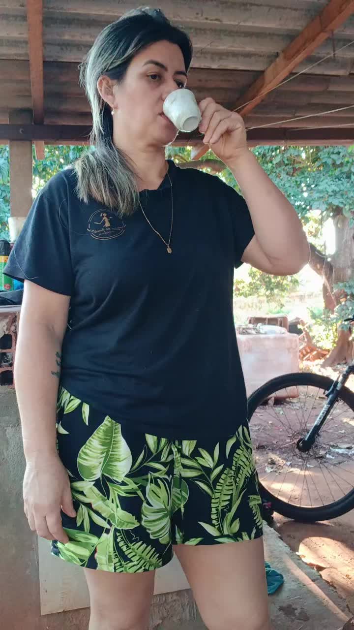 @muié dos pães Oficial 🏅✨️🎀