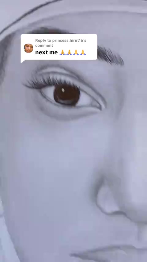 @AbrehamArts