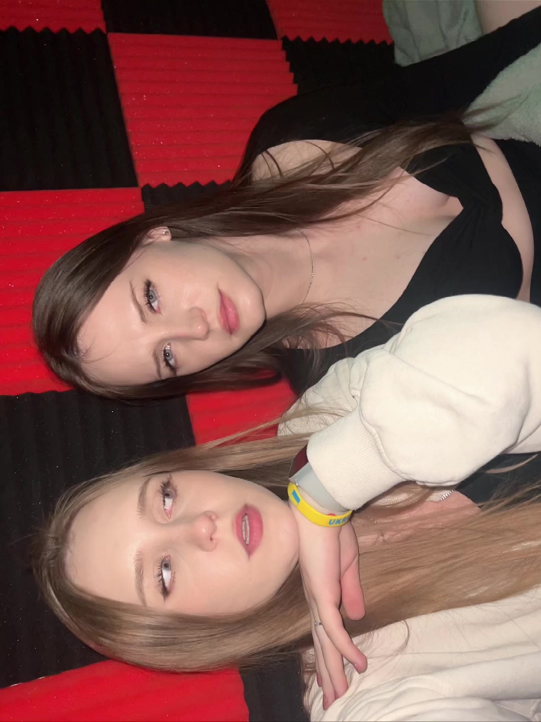 @wwkjy