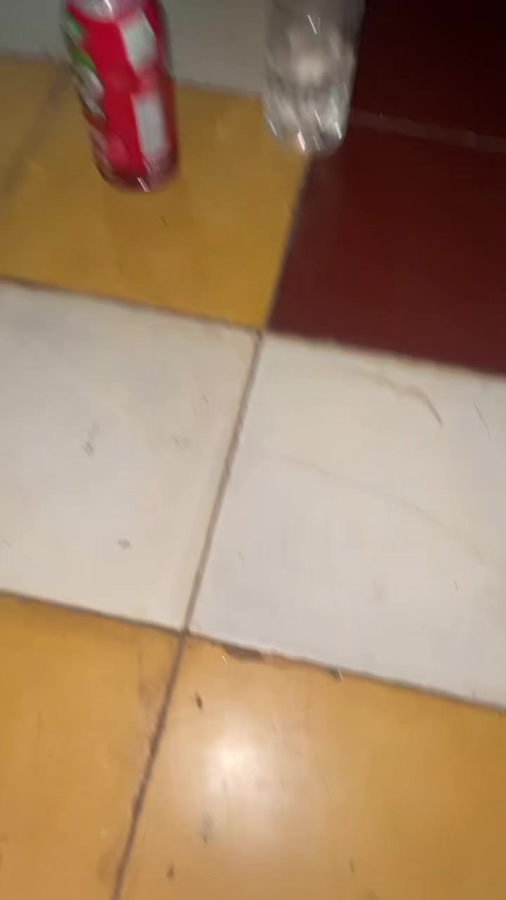 @badminton_player1234