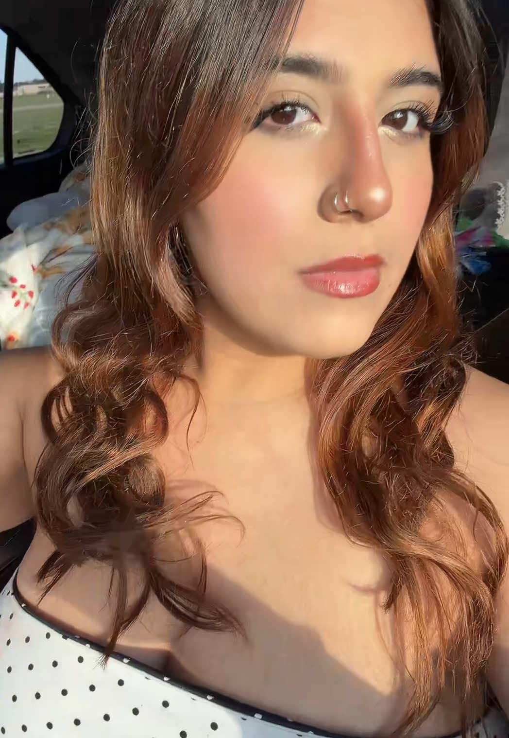 @𝓏𖤓ℯ