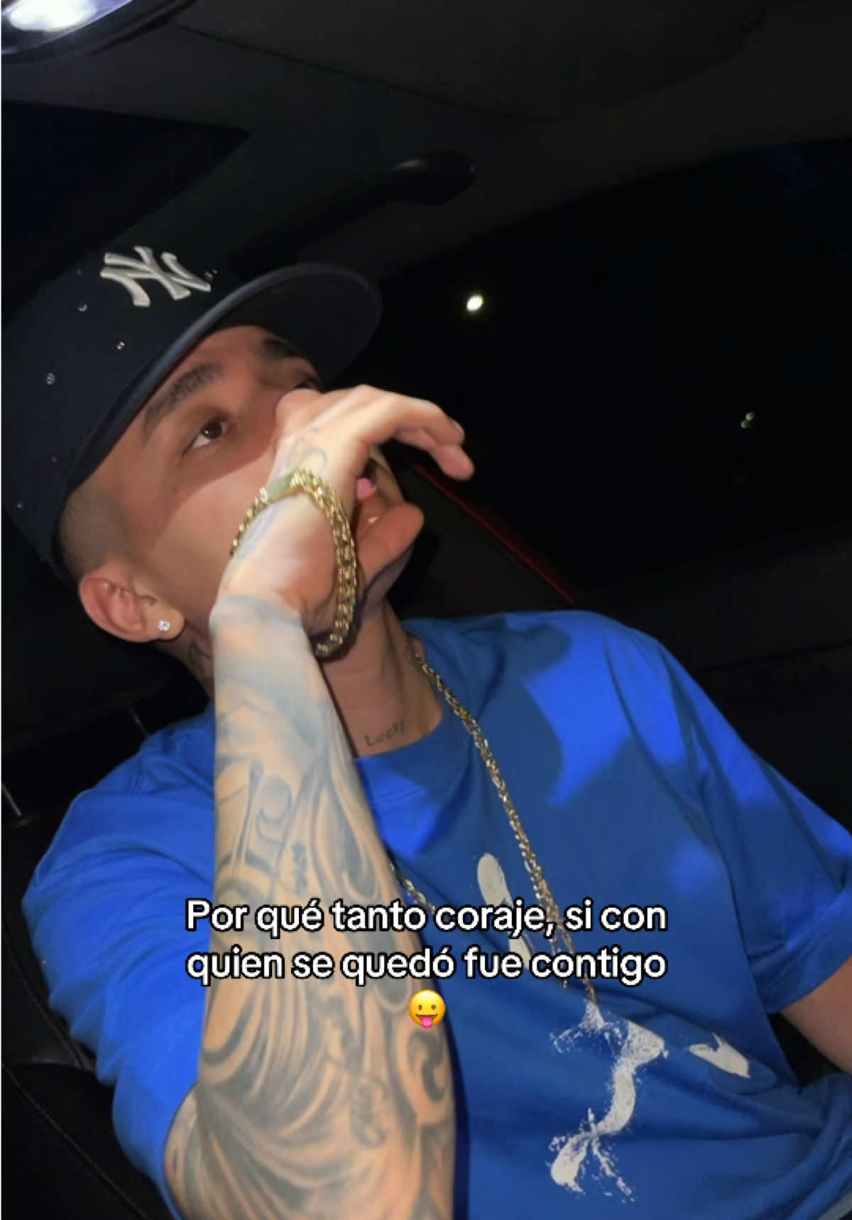 @Bichoalcarazz