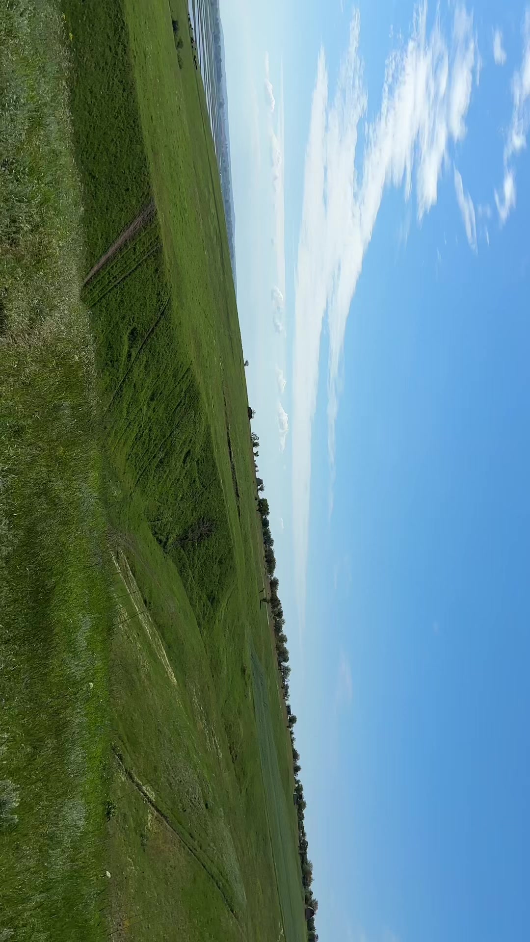 @ひ