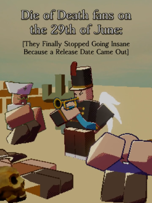 @KimaKaiyo!