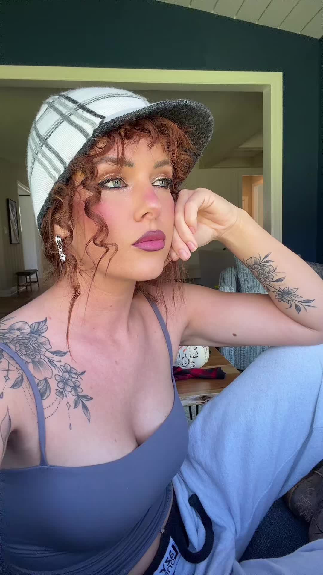 @thejayleeshow