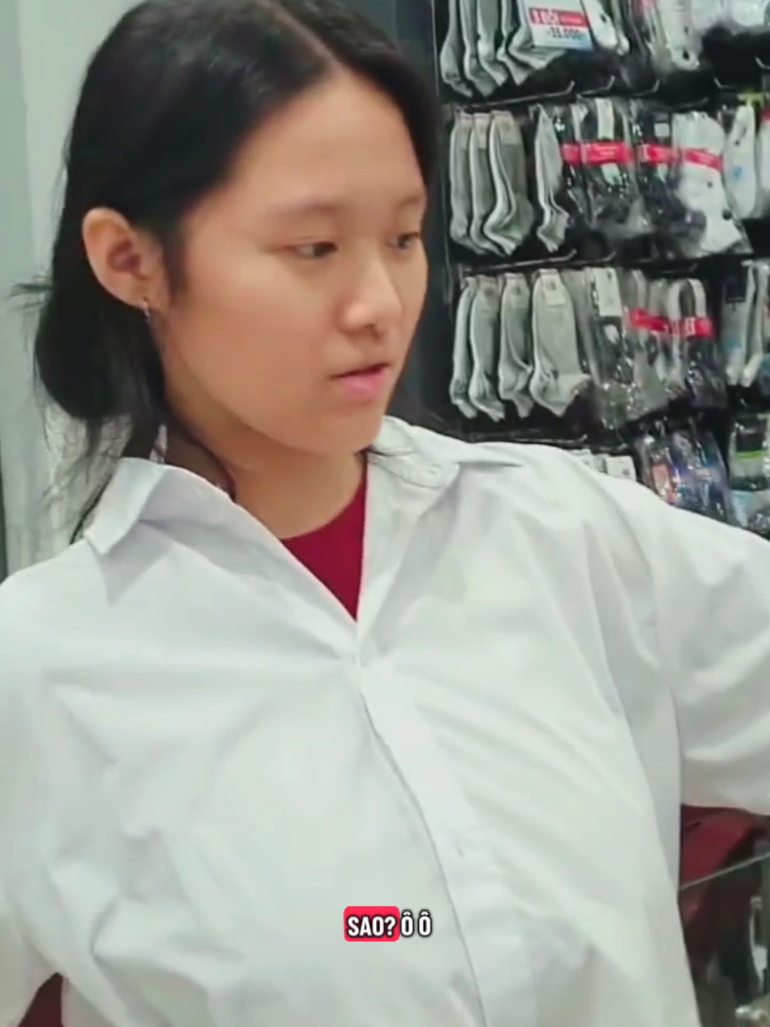 @PRINCESS LINH