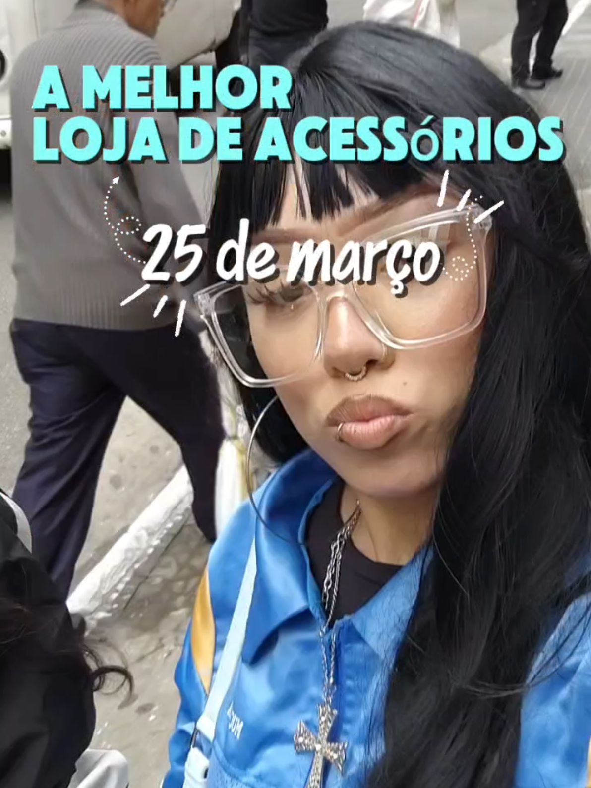 @mami sasah💋