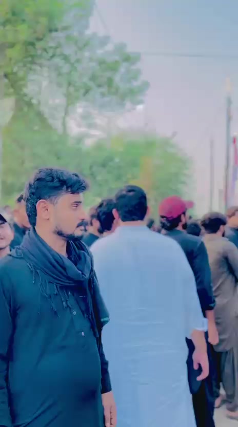 @Shavez_Dada🥀