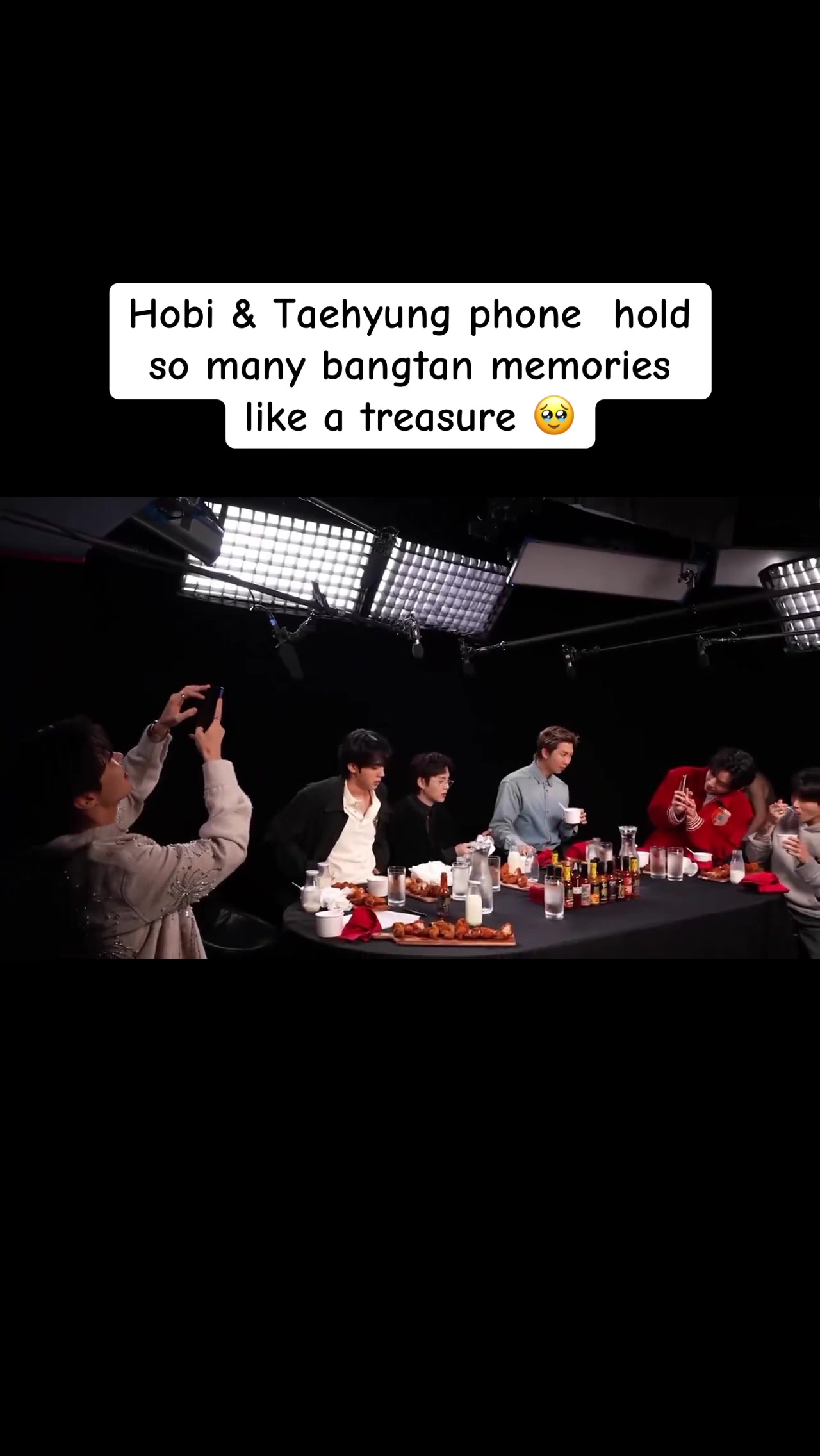 @bangtansonyeondan_24