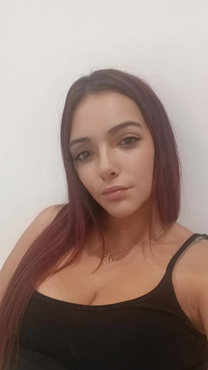 @nattboss