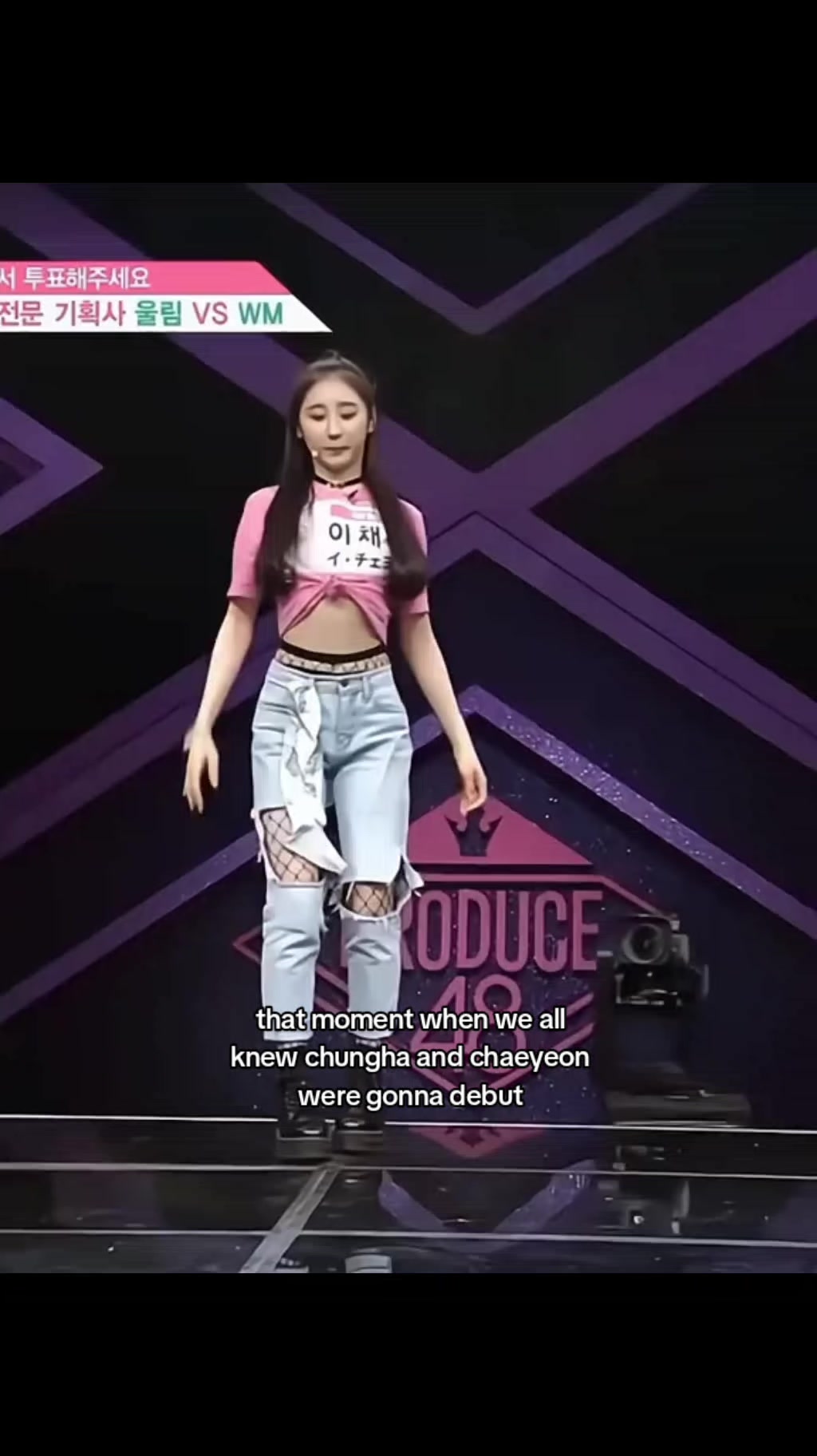 @shan | saw apink ౨ৎ