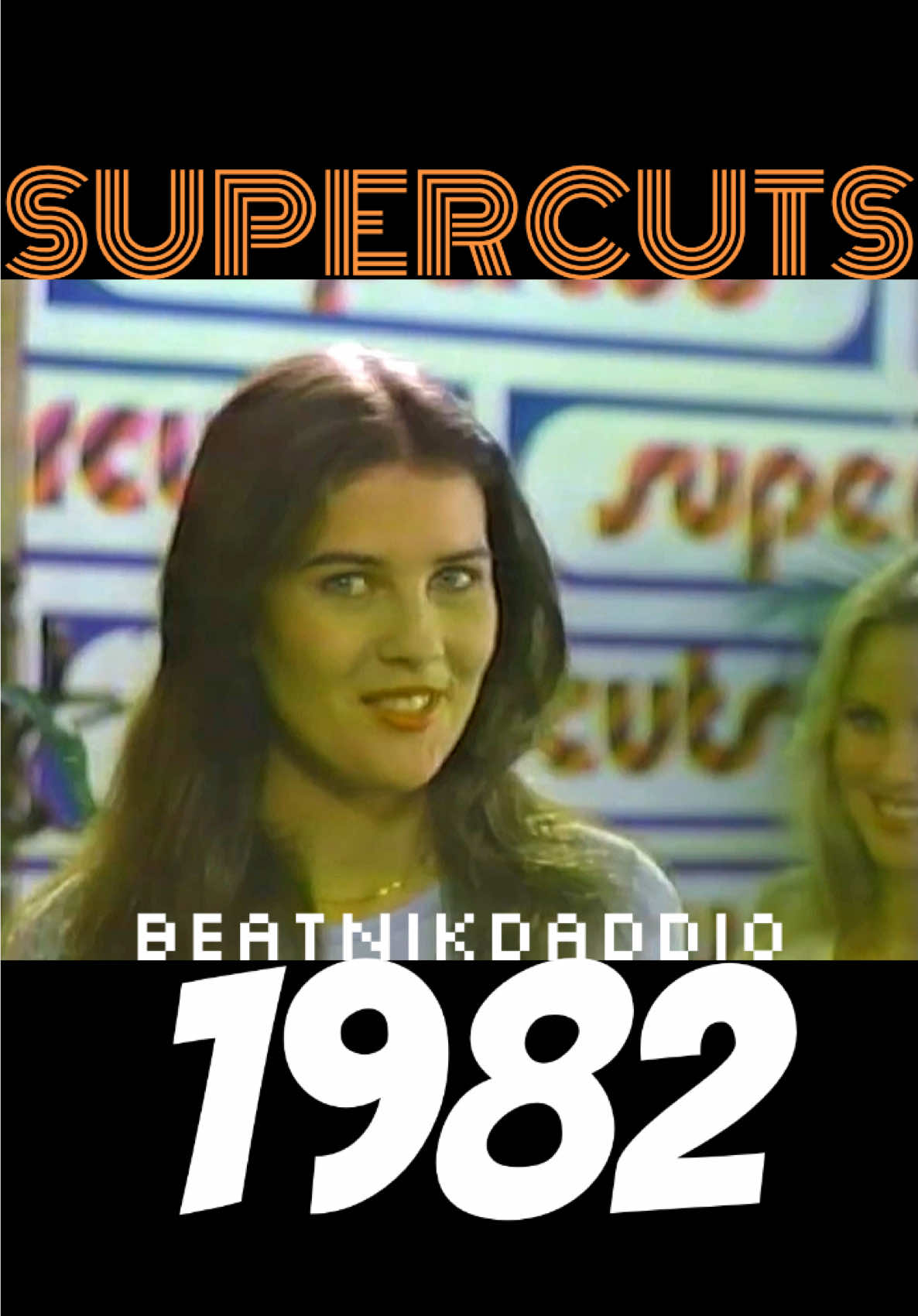 @beatnikdaddio