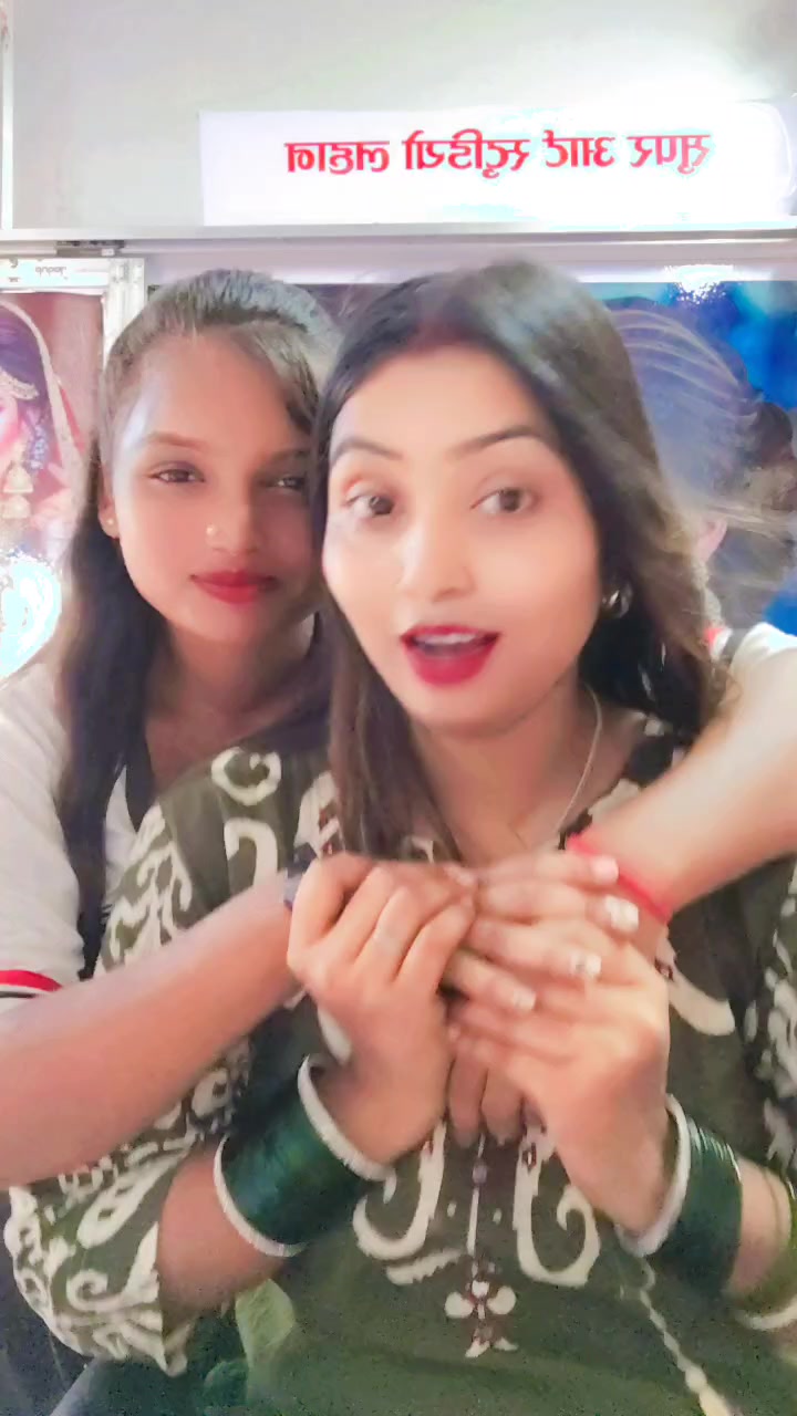 @👑ঔৣ☬✞ŰMĒŞH😎✞☬ঔৣᴠᴀɪ🔥