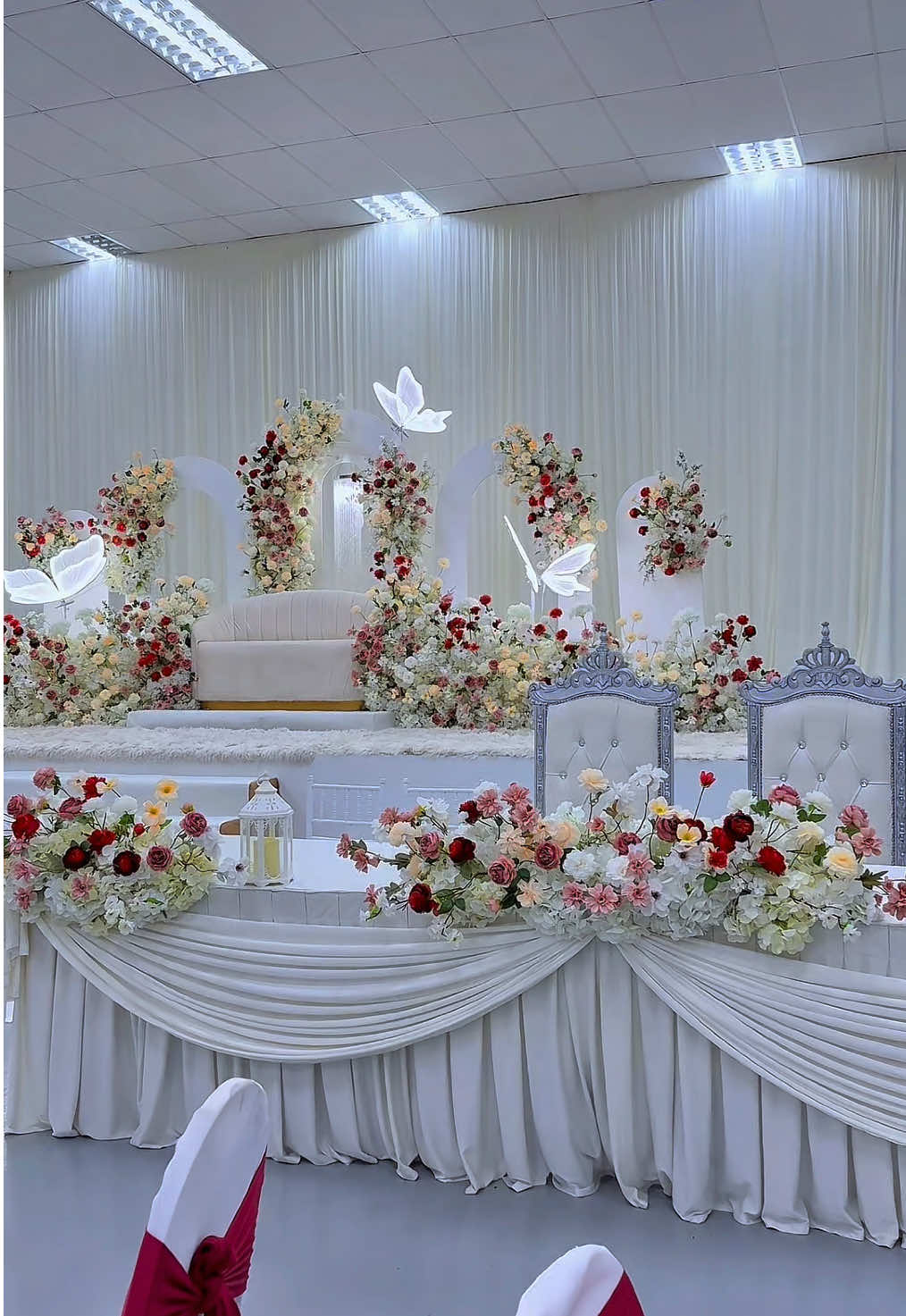 @BH Pelamin Kedah