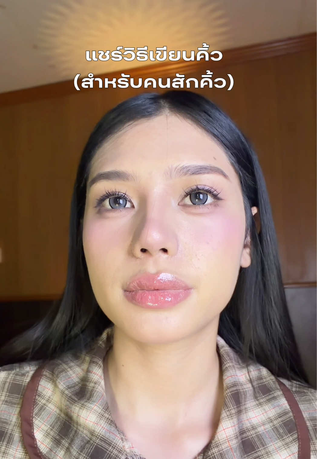 @เจ้ลี่รีวิวตามฟีล丽晴（10.2K）