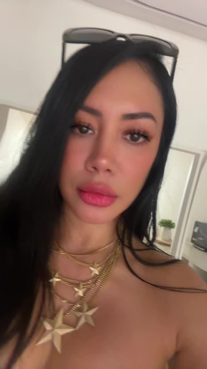 @milo_laPeruana🇵🇪